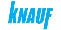 knauf logo