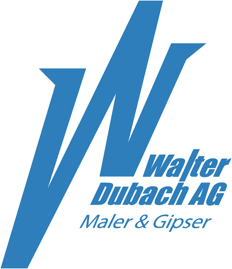 logo-walter-dubach