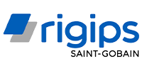 rigips logo