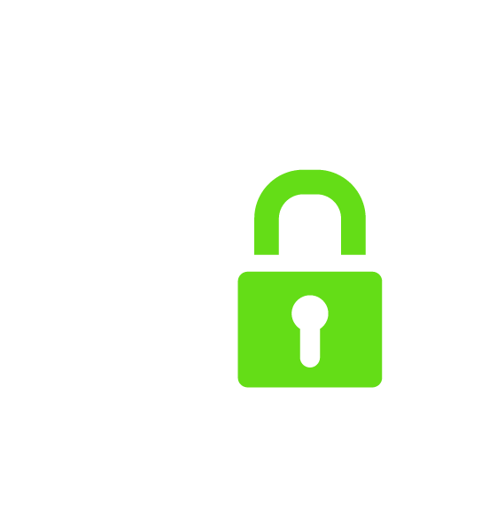 ssl