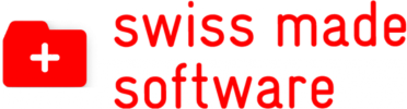 swiss software