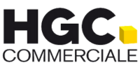 HGC logo