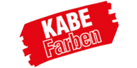 KABE LOGO