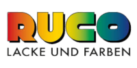 RUCO logo